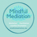 Mindful Mediation